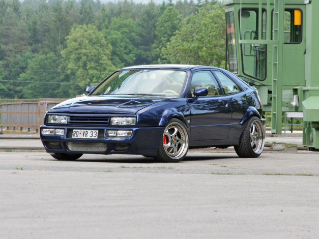 Обои картинки фото автомобили, volkswagen