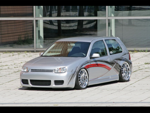 Обои картинки фото автомобили, volkswagen