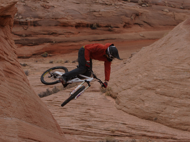 Обои картинки фото спорт, велоспорт