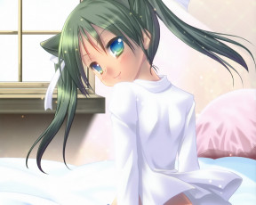 Картинка аниме strike witches