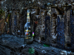 обоя бренды, miller