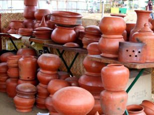 обоя разное, посуда, столовые, приборы, кухонная, утварь