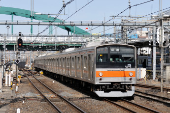 Картинка техника электрички рельсы