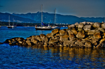 Картинка корабли Яхты yacht