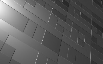 Картинка 3д графика textures текстуры серый линии