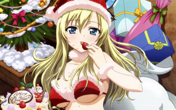 Картинка аниме boku wa tomodachi ga sukunai