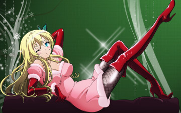 Картинка аниме boku wa tomodachi ga sukunai