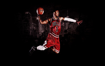 Картинка спорт nba мяч