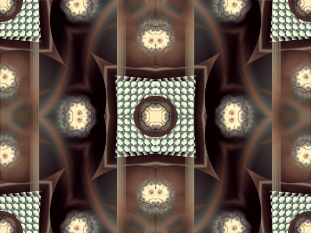 Обои картинки фото 3д, графика, fractal, фракталы, узор, фон, цвета