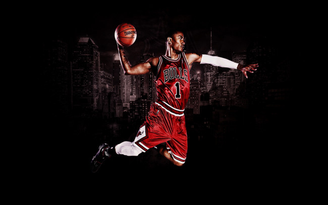 Обои картинки фото спорт, nba, мяч