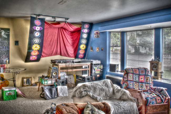 Обои картинки фото интерьер, другое, кресло