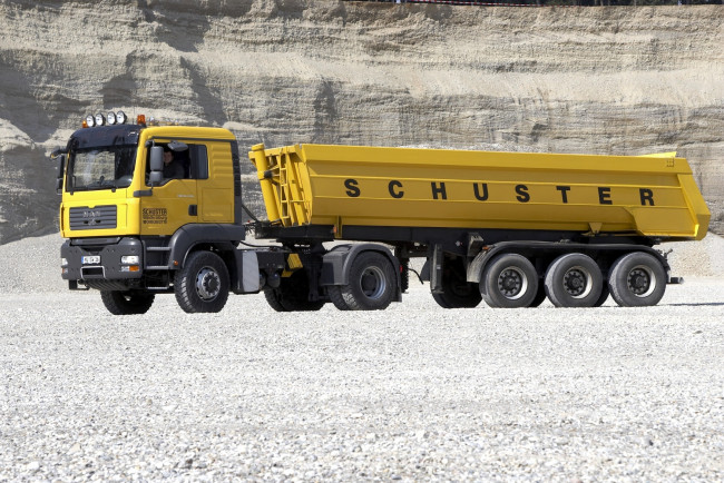 Обои картинки фото автомобили, man