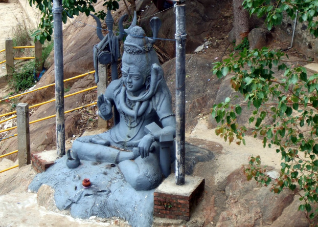 Обои картинки фото разное, религия, будда