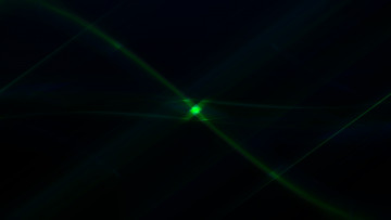 Картинка 3д графика abstract абстракции фон