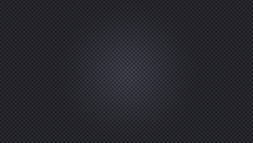 Картинка 3д графика textures текстуры линии