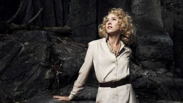 Картинка Naomi+Watts девушки