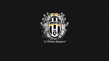 Картинка спорт эмблемы клубов juventus
