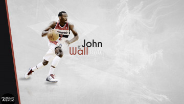 Картинка спорт nba игрок мяч баскетбол