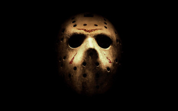 Картинка friday the 13th кино фильмы пятница 13-е