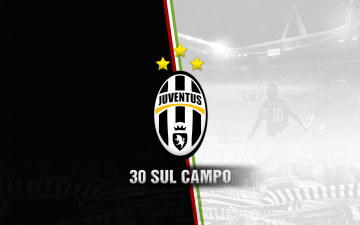 Картинка спорт эмблемы клубов juventus