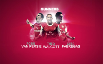 обоя спорт, футбол, игроки