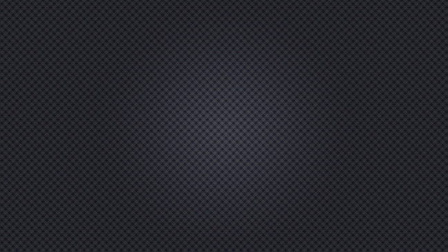 Обои картинки фото 3д, графика, textures, текстуры, линии