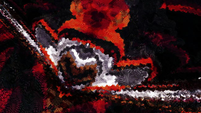 Обои картинки фото 3д, графика, textures, текстуры, линии