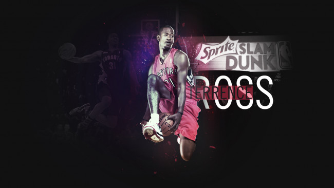 Обои картинки фото спорт, nba, баскетбол, игрок, мяч