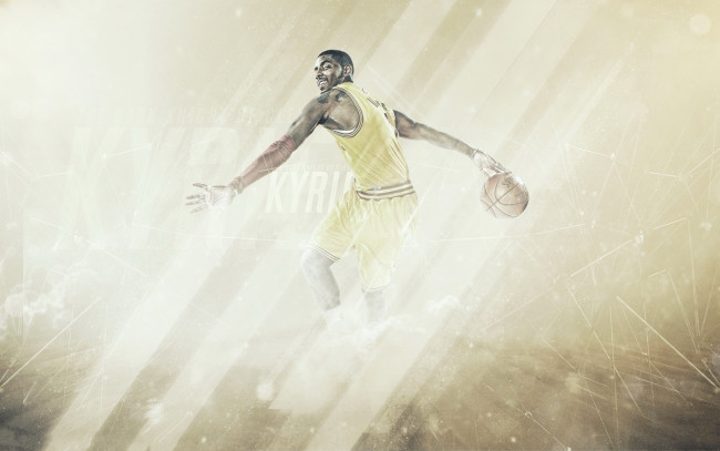 Обои картинки фото спорт, баскетбол, игрок, мяч