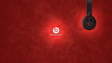 Картинка разное надписи +логотипы +знаки красный