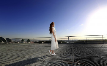 Картинка bp+pop музыка девушка группа женская k-pop поп корея