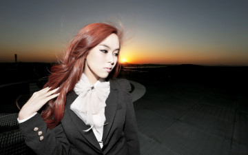 Картинка bp+pop музыка девушка k-pop группа поп женская корея