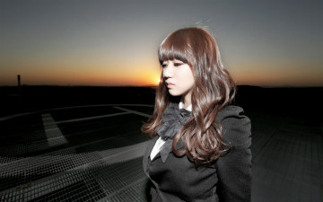 Картинка bp+pop музыка девушка k-pop группа поп женская корея