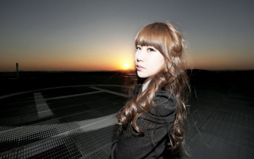 Картинка bp+pop музыка k-pop группа поп корея женская девушка