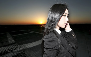 Картинка bp+pop музыка k-pop группа поп женская корея девушка