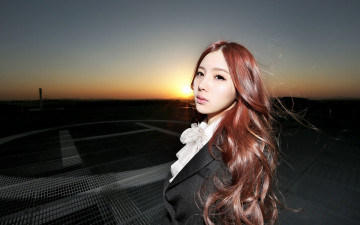 Картинка bp+pop музыка поп женская k-pop группа корея девушка