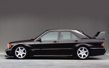 Картинка автомобили mercedes-benz amg mercedes