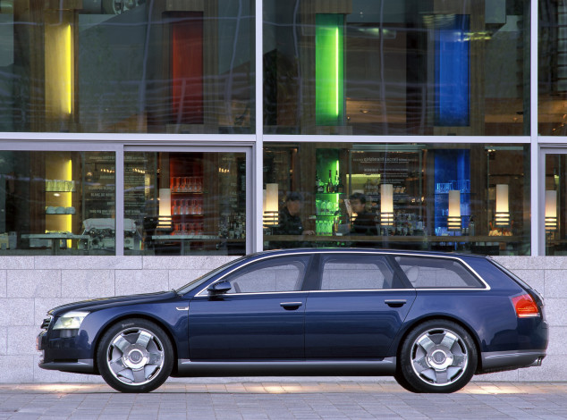 Обои картинки фото автомобили, audi