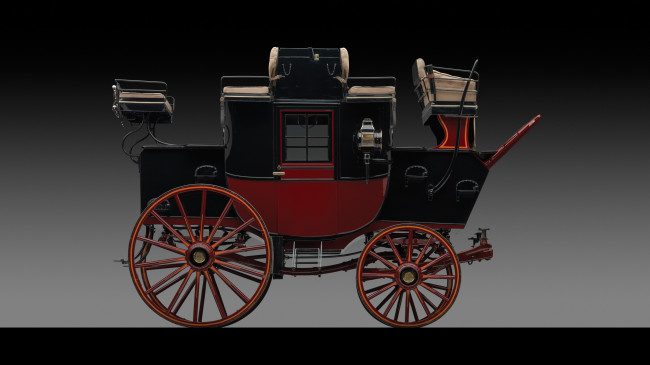 Обои картинки фото разное, транспортные средства и магистрали, classic