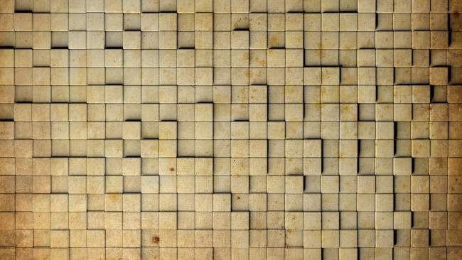 Обои картинки фото разное, текстуры, квадраты