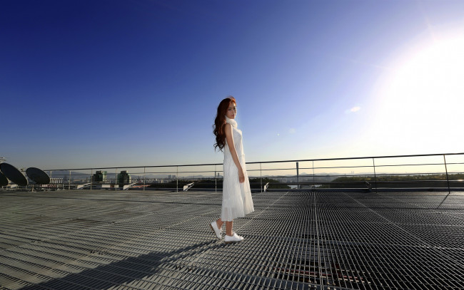 Обои картинки фото bp pop, музыка, девушка, группа, женская, k-pop, поп, корея