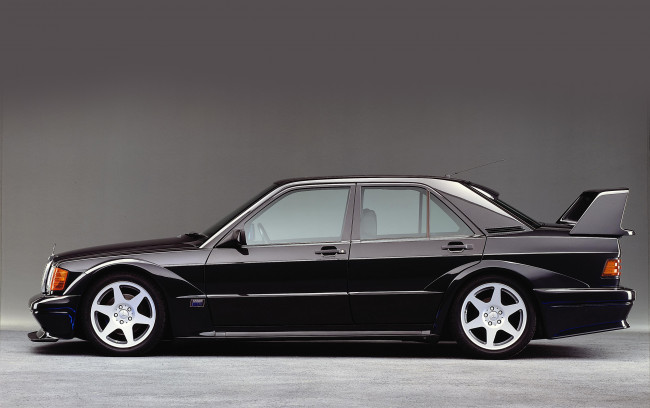 Обои картинки фото автомобили, mercedes-benz, amg, mercedes