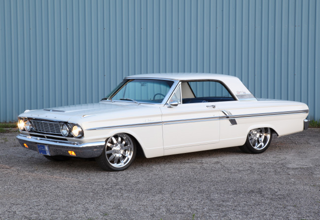 Обои картинки фото автомобили, ford