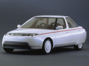 Картинка автомобили honda