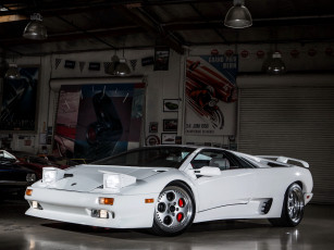 Картинка автомобили lamborghini