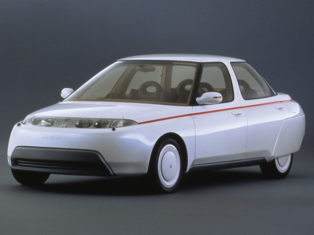 Обои картинки фото автомобили, honda