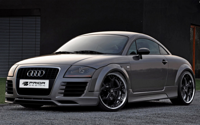 Обои картинки фото автомобили, audi