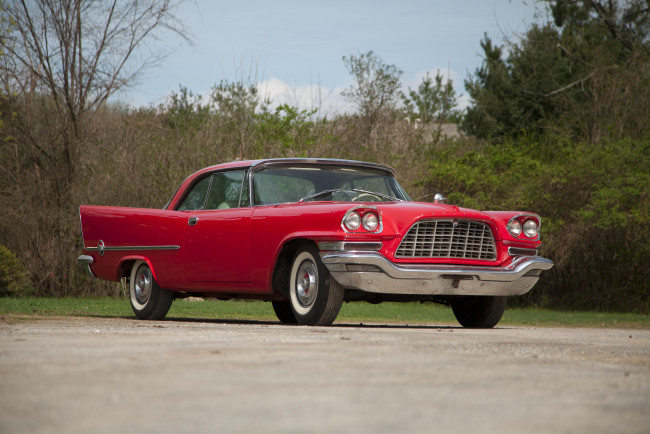 Обои картинки фото автомобили, chrysler