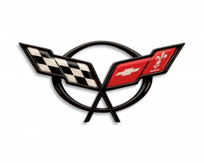 Картинка бренды авто-мото +-++unknown фон логотип