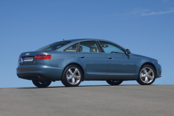 Картинка автомобили audi